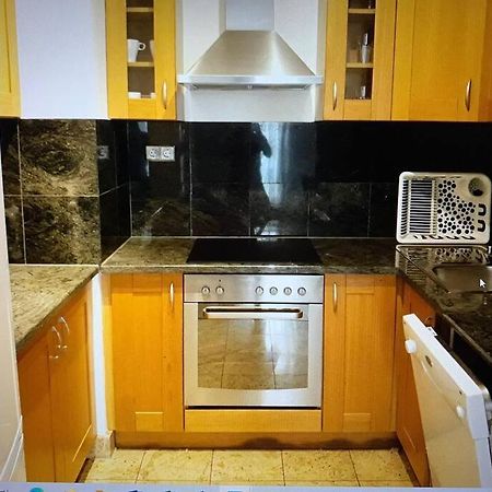 Hi Downtown Apartment K9 Будапеща Екстериор снимка